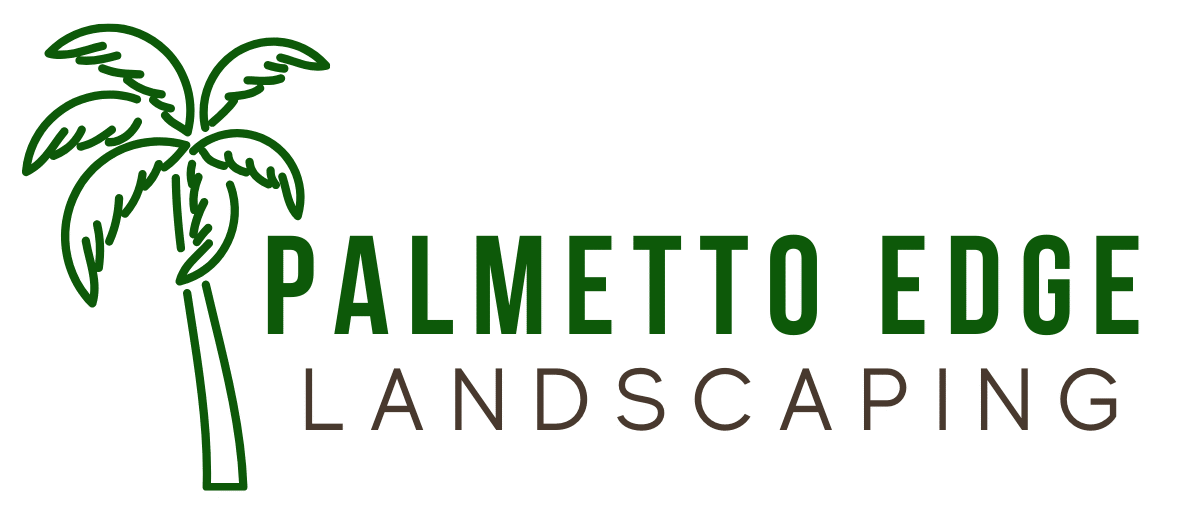 landscaper in lexington sc, landscaping lexington sc, landscaping company lexington sc, best landscaper lexington sc, lawn maintenance lexington sc, commercial landscaping lexington sc, weekly lawn service lexington sc, mulch delivery lexington sc